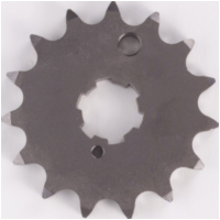 M-Front sprocket 530T 15T R50-35014-15