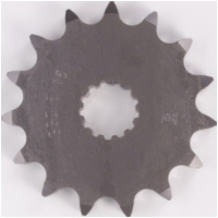 M-Front sprocket 530T 15T R50-35015-15