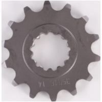 front sprocket 15Z 530 R50-35016-15S