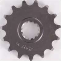 M-Front sprocket 530T 16T R50-35017-16