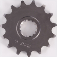 M-Front sprocket 530T 17T R50-35017-17