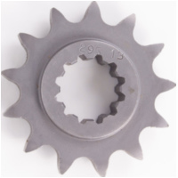 PBR Front sprocket 530T 13T