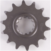 M-Front sprocket 530T 14T R50-35018-14