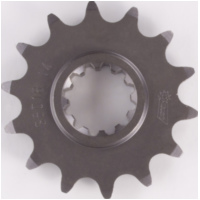 M-Front sprocket 530T 15T R50-35018-15