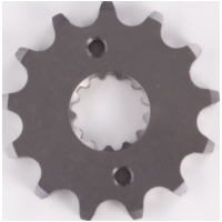 M-Front sprocket 530T 13T