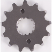 M-Front sprocket 530T 16T R50-35021-16