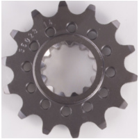 front sprocket 14Z 530 R50-35023-14