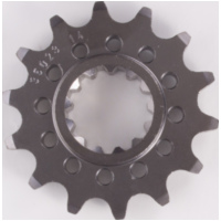 front sprocket 14Z 530 R50-35023-14S