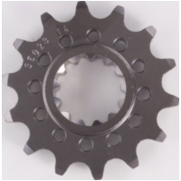 M-Front sprocket 530T 15TCBR/VTR SP1 2000