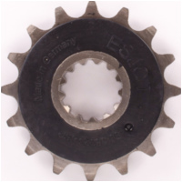 front sprocket gummed530 16T R50-35023-16P