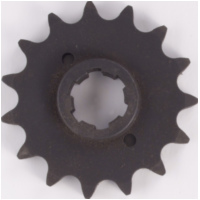 M-Front sprocket 530T 15T R50-35025-15