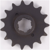 M-Front sprocket 530T 16T R50-35025-16