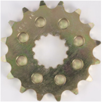 front sprocket 16Z 530 R50-35030-16S