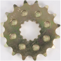 Front sprocket 17Z 530 R50-35030-17