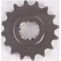 M-Front sprocket 530T 17TZRX1100 C1-2 / ZRX1200 B2P