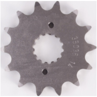 Front sprocket 14Z 530 R50-35036-14