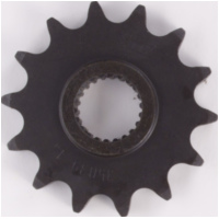 M-Front sprocket 530T 15TBombardier