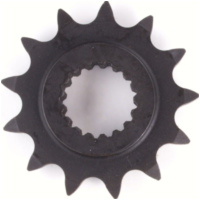 front sprocket 13Z 530