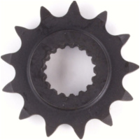 front sprocket 14Z 530 R50-35043-14