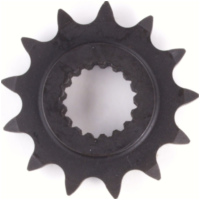 front sprocket 15Z 530 R50-35043-15