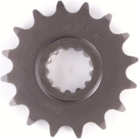 front sprocket 16Z 530 R50-35044-16