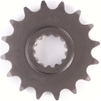 front sprocket 17Z 530 R50-35044-17