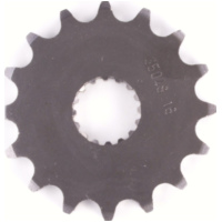 front sprocket 16Z 530 R50-35048-16