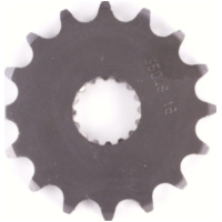 front sprocket 18Z 530 R50-35048-18