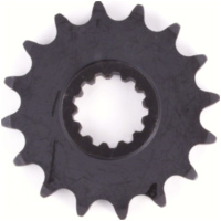 front sprocket 16Z 530 R50-35049-16