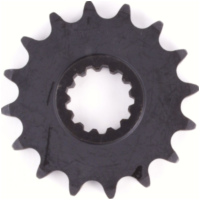 front sprocket 17Z 530 R50-35049-17