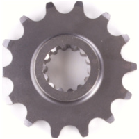 front sprocket 14Z 530T