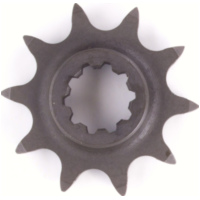 Pinion 14T - 420