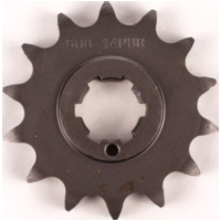 PBR sprocket 508, -530, 14 teeth for Kawasaki KH 750 Mach 4