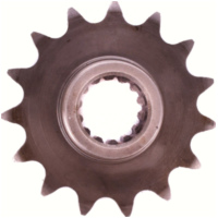 PBR sprocket 548, -520, 15 teeth