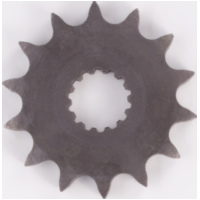 PBR sprocket 577, -428, 14 teeth