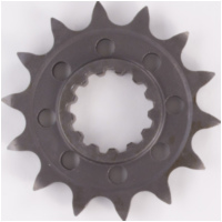 PBR M-Front sprocket YZF-R1 modification 520T 14T