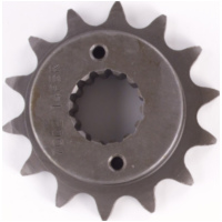 PBR Front sprocket 520T 14T R7002NC-14