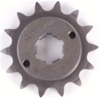 PBR front sprocket 530 14T R7003NC-14