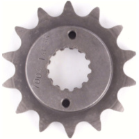 PBR Front sprocket 520 - 14T R7004NC-14