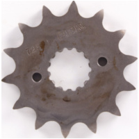 PBR Front sprocket 728, -530, 14 teeth