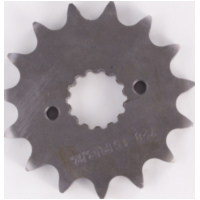 PBR Front sprocket 530T 15T R728NC-15