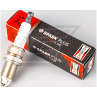 spark plug RC8DMC