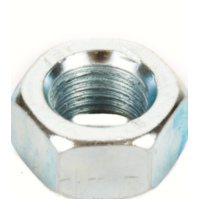 M12 x 1,25 Nut right thread (crankshaft vario side)