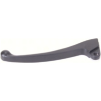 brake lever left black 6063