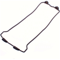 Valve cover gasket (original) SU1117335F00