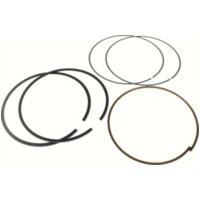 Piston ring kit (original)