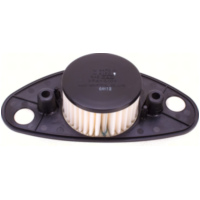 Air filter (original) SU1378041F00