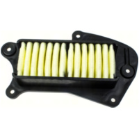 Air filter (original) SU1378048G20