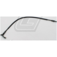 choke cable (original) SU5841002F00