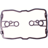 Valve cover gasket (original) for 1600/1700